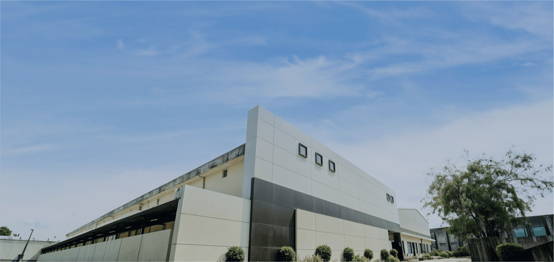 Stronger Together ,[object Object], Smarter Always