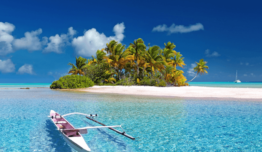 The Impact of Technology on the Workplace